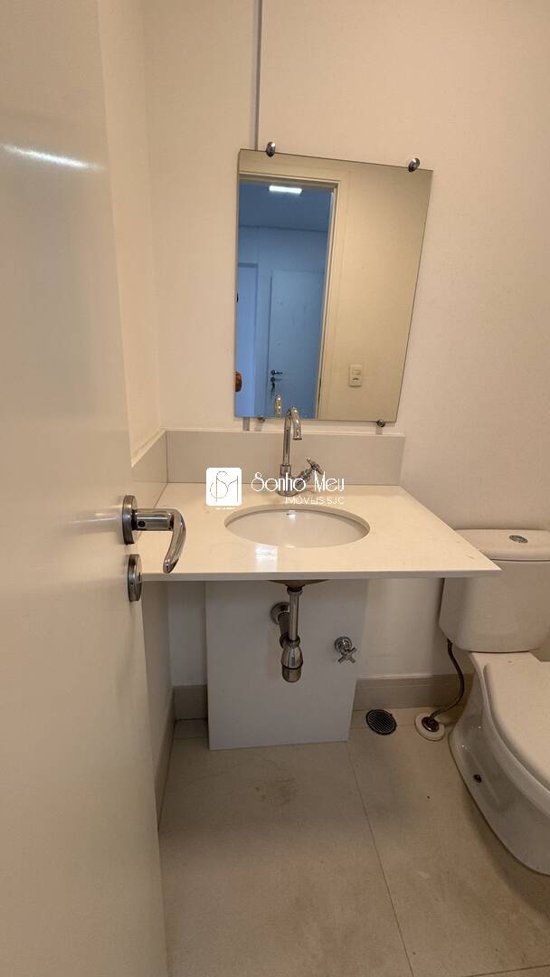 Sala-Conjunto, 32 m² - Foto 23