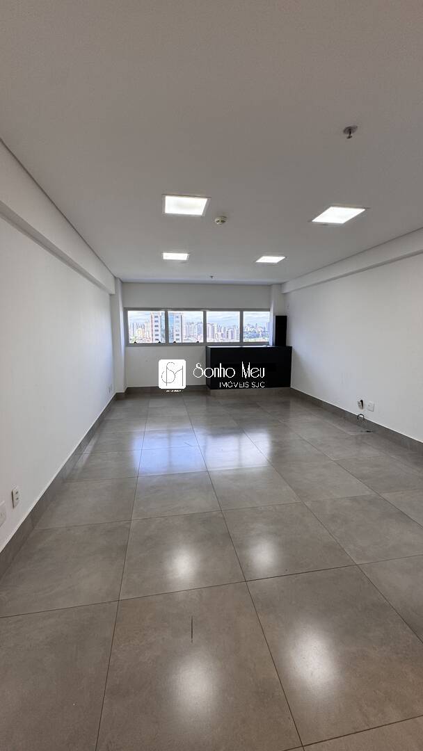 Sala-Conjunto, 32 m² - Foto 32