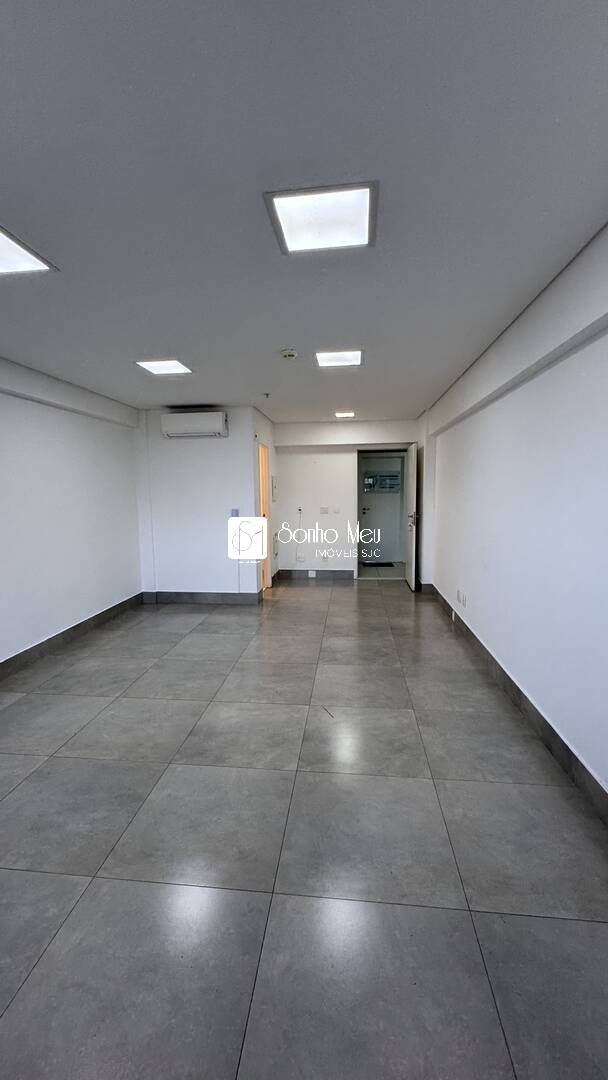 Sala-Conjunto, 32 m² - Foto 13