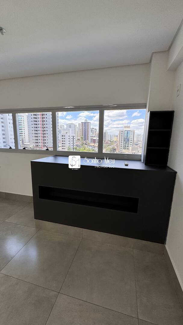 Sala-Conjunto, 32 m² - Foto 21