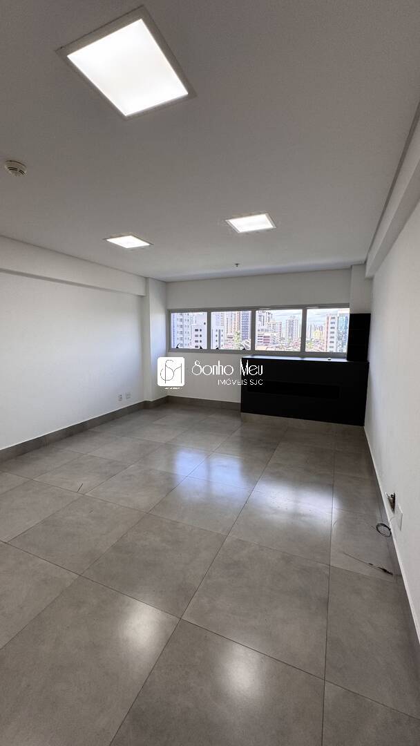 Sala-Conjunto, 32 m² - Foto 2