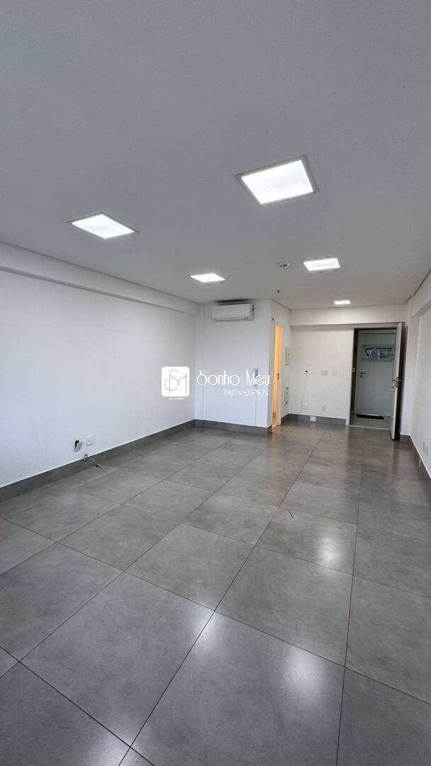 Sala-Conjunto, 32 m² - Foto 14