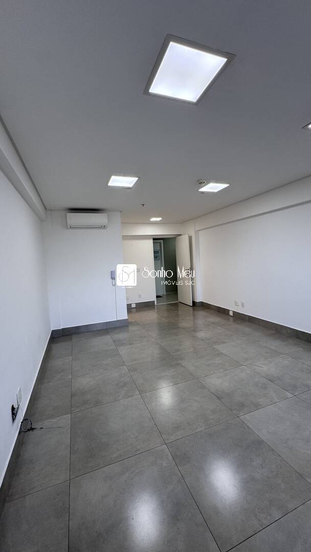 Sala-Conjunto, 32 m² - Foto 15
