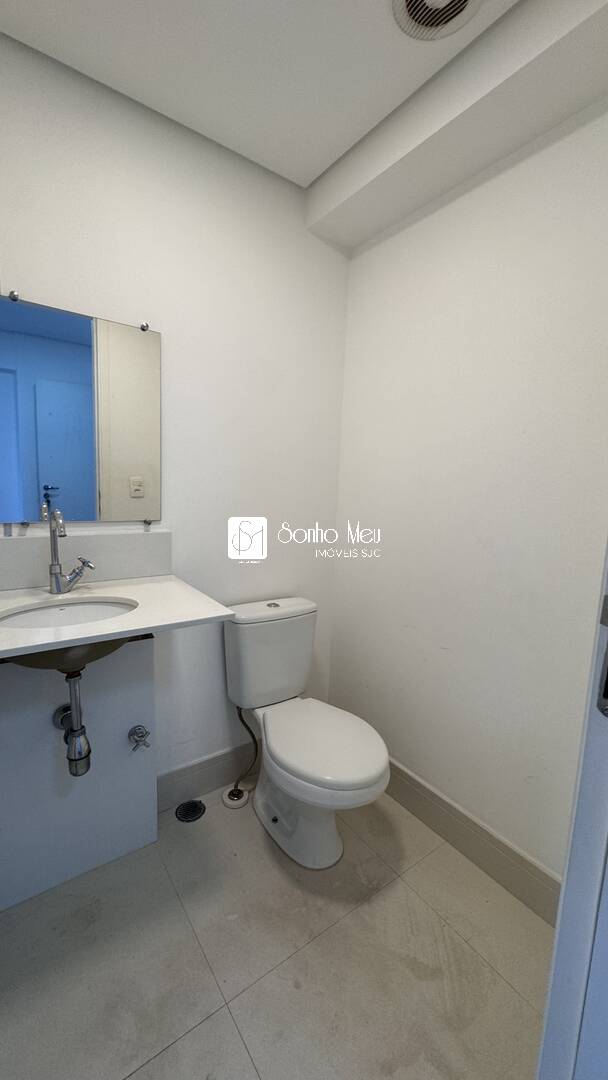 Sala-Conjunto, 32 m² - Foto 34