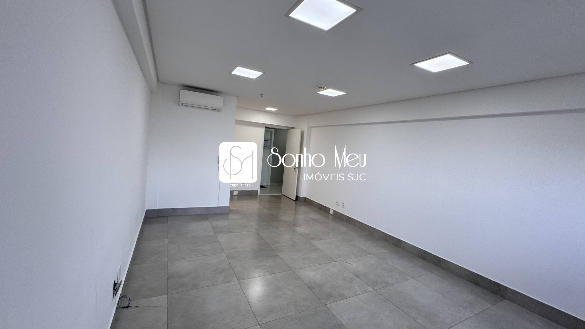 Sala-Conjunto, 32 m² - Foto 10