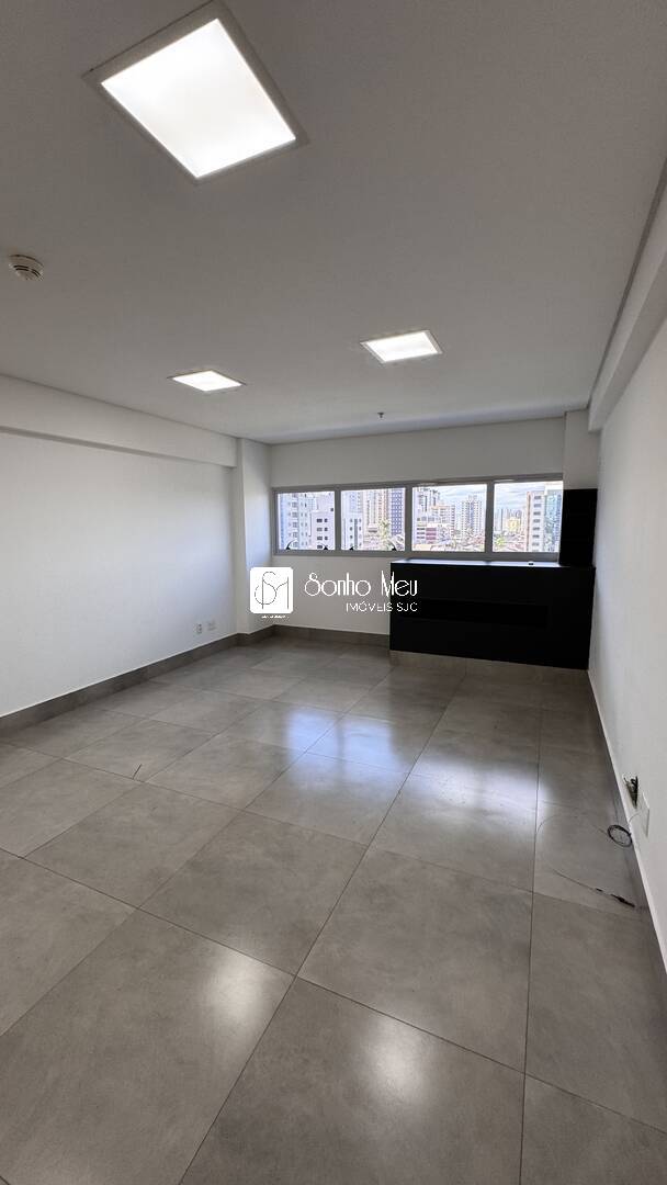 Sala-Conjunto, 32 m² - Foto 6