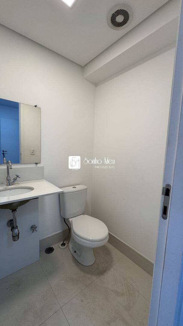 Sala-Conjunto, 32 m² - Foto 35