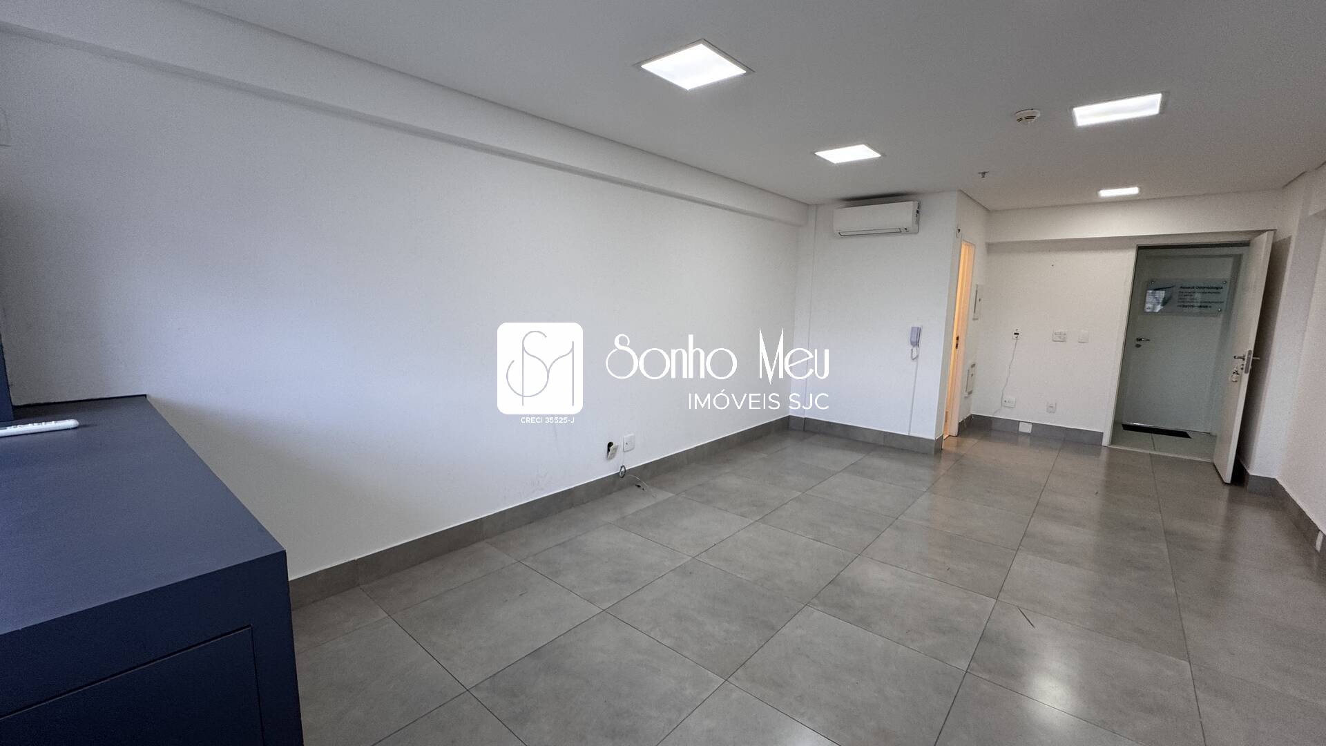 Sala-Conjunto, 32 m² - Foto 16