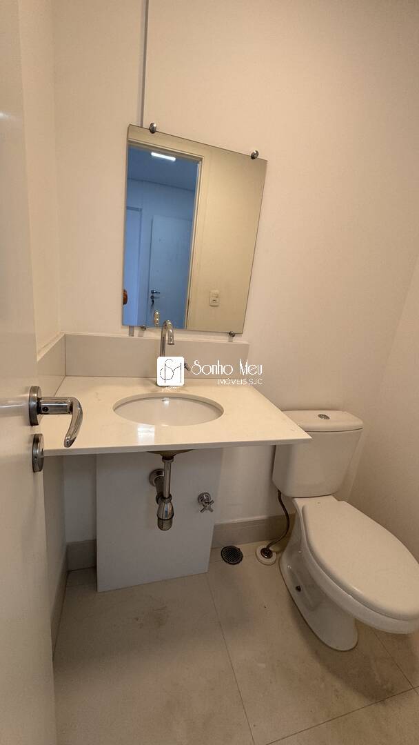 Sala-Conjunto, 32 m² - Foto 22