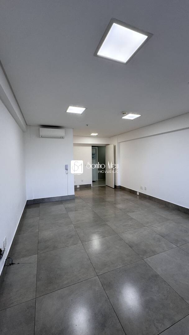 Sala-Conjunto, 32 m² - Foto 17