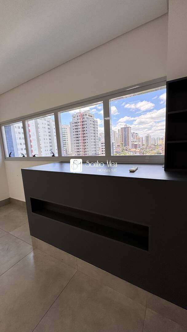 Sala-Conjunto, 32 m² - Foto 18