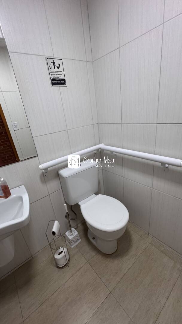 Sala-Conjunto, 12 m² - Foto 13