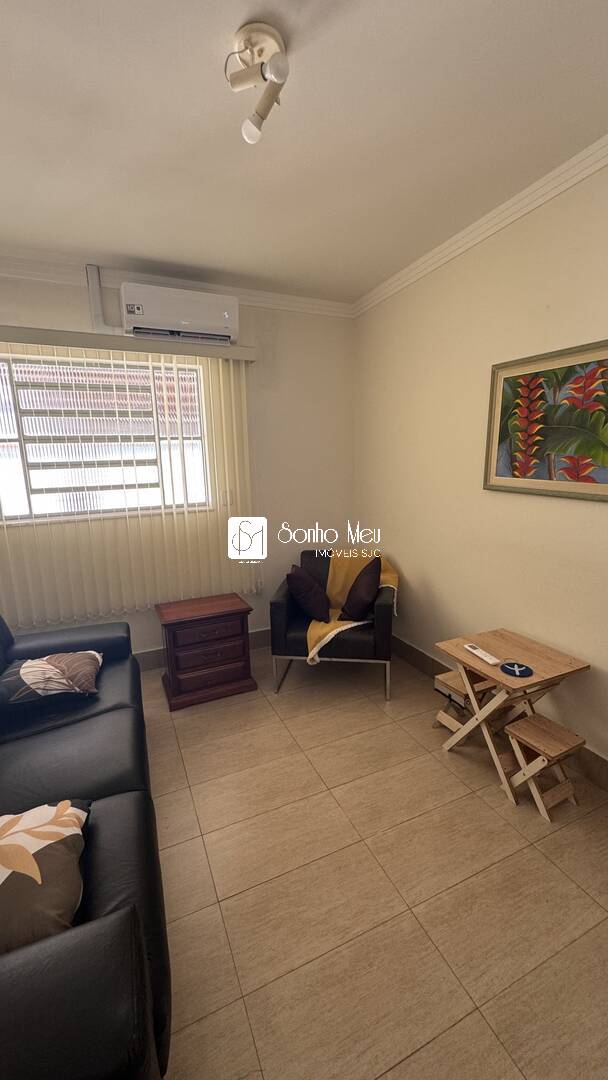 Sala-Conjunto, 12 m² - Foto 2