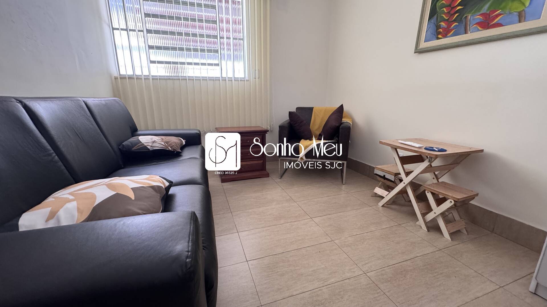 Sala-Conjunto, 12 m² - Foto 6