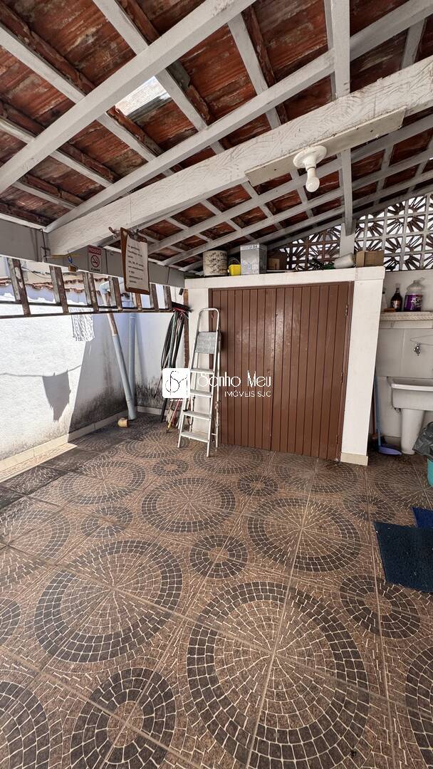 Sala-Conjunto, 12 m² - Foto 20