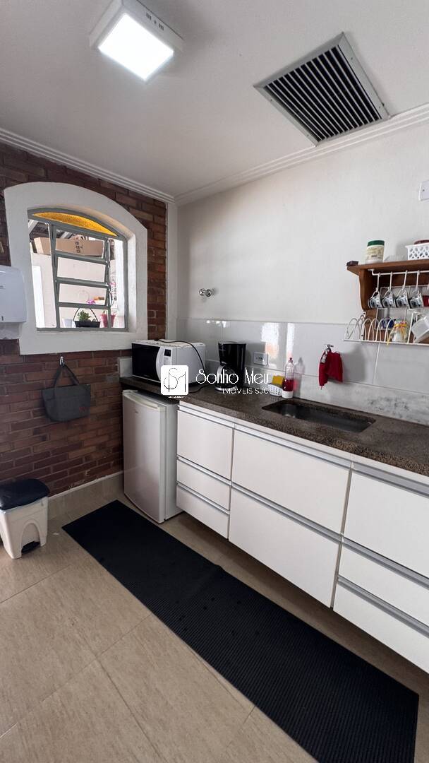 Sala-Conjunto, 12 m² - Foto 15