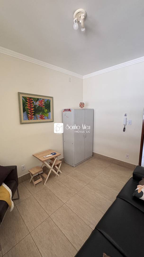 Sala-Conjunto, 12 m² - Foto 4