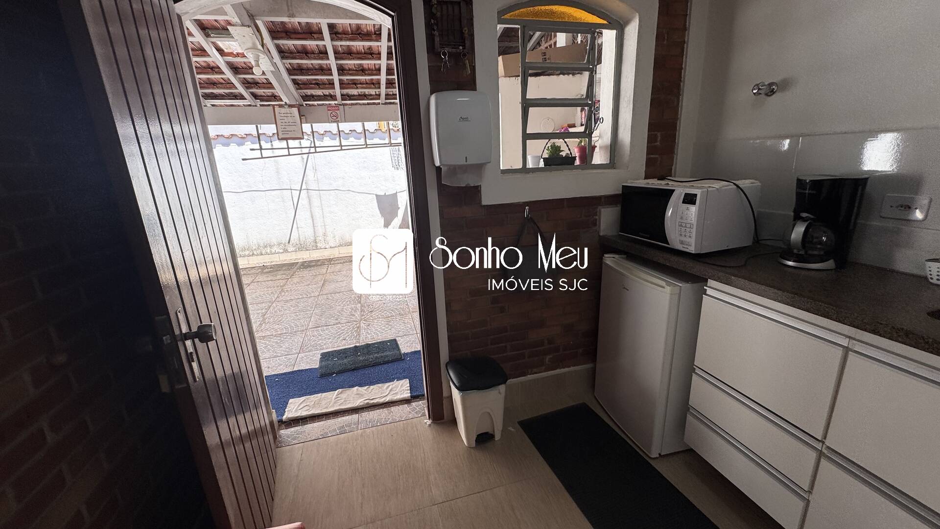 Sala-Conjunto, 12 m² - Foto 16