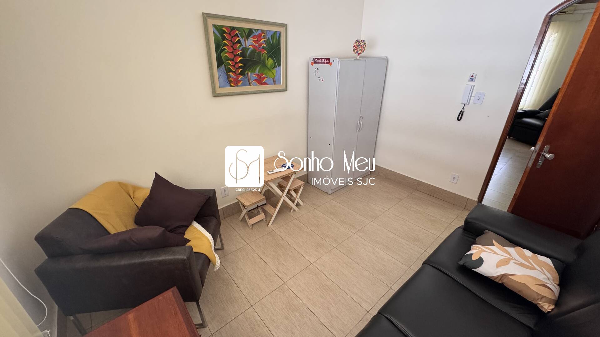 Sala-Conjunto, 12 m² - Foto 5