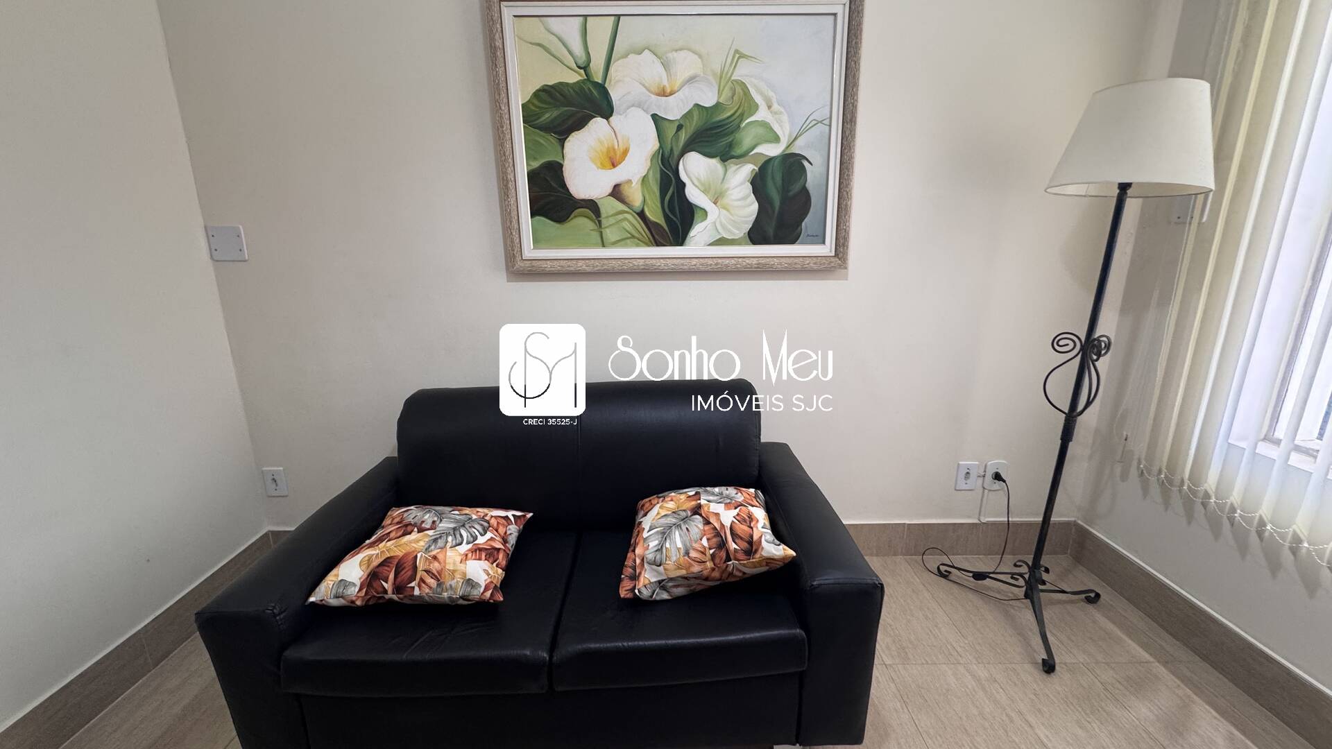 Sala-Conjunto, 12 m² - Foto 19