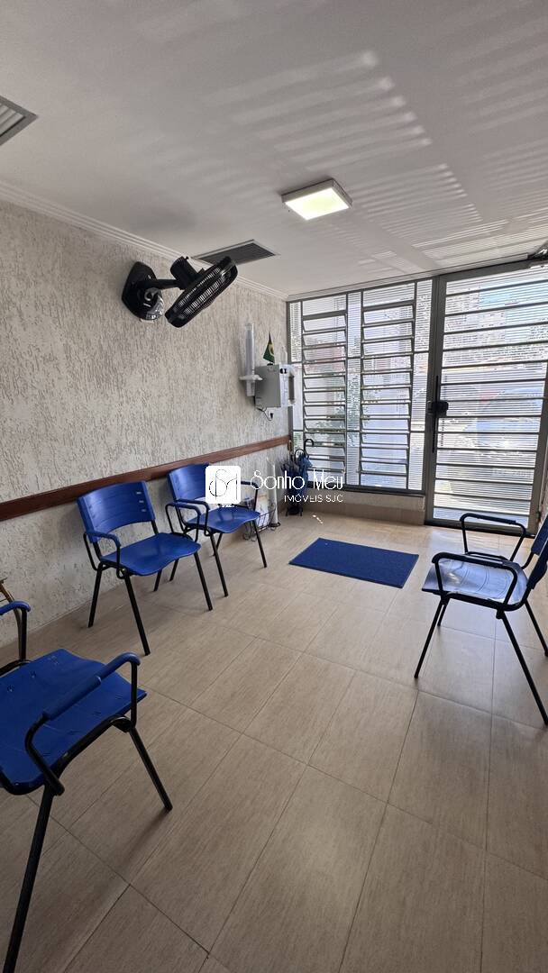 Sala-Conjunto, 12 m² - Foto 11