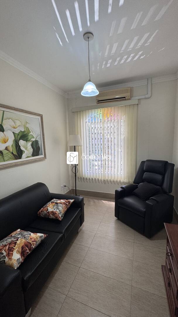 Sala-Conjunto, 12 m² - Foto 4