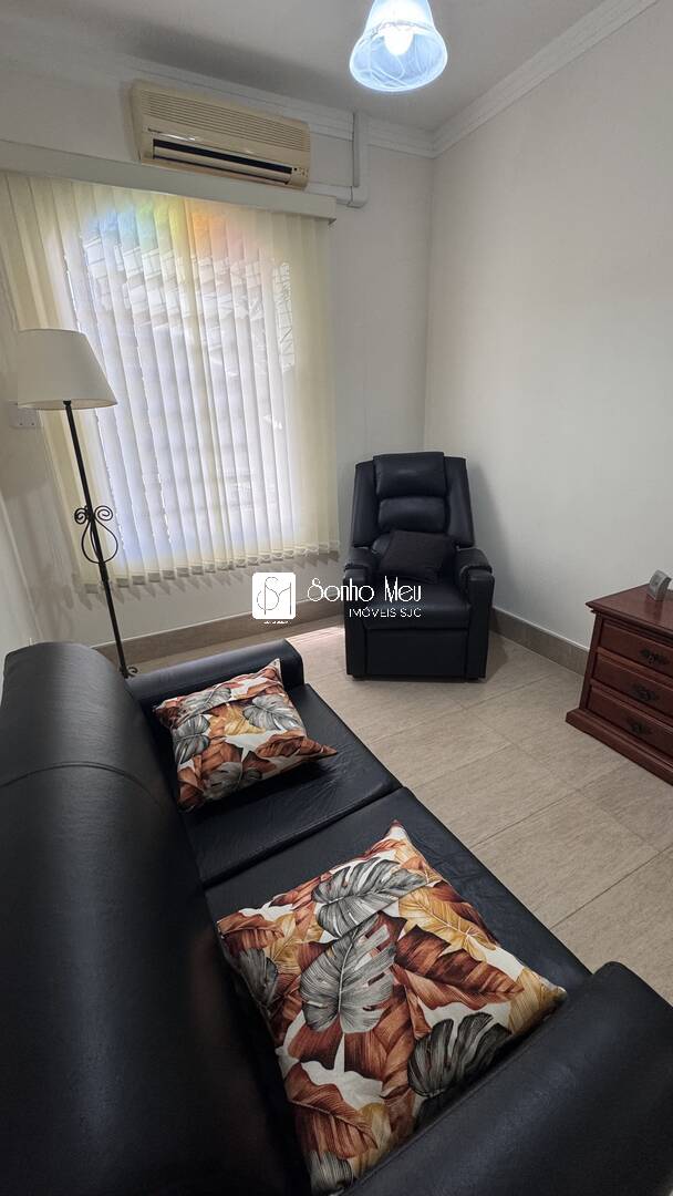 Sala-Conjunto, 12 m² - Foto 5