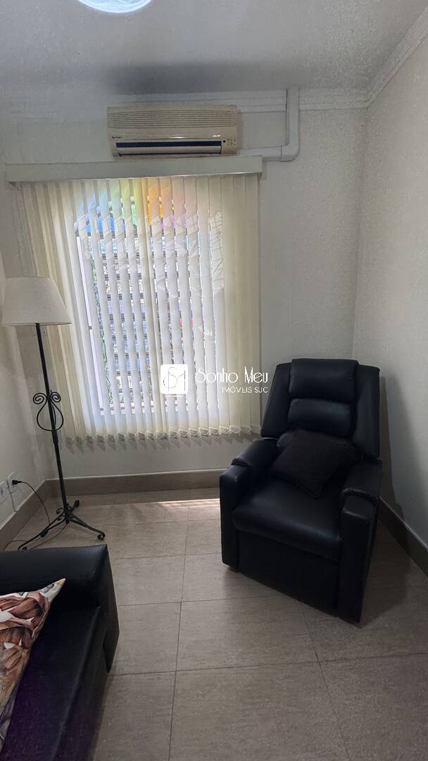 Sala-Conjunto, 12 m² - Foto 6