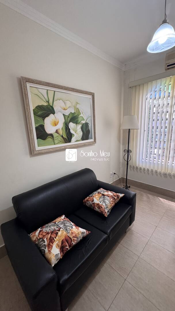 Sala-Conjunto, 12 m² - Foto 7