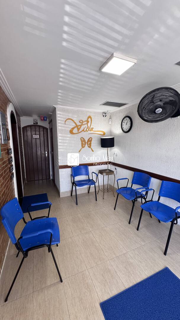 Sala-Conjunto, 12 m² - Foto 12