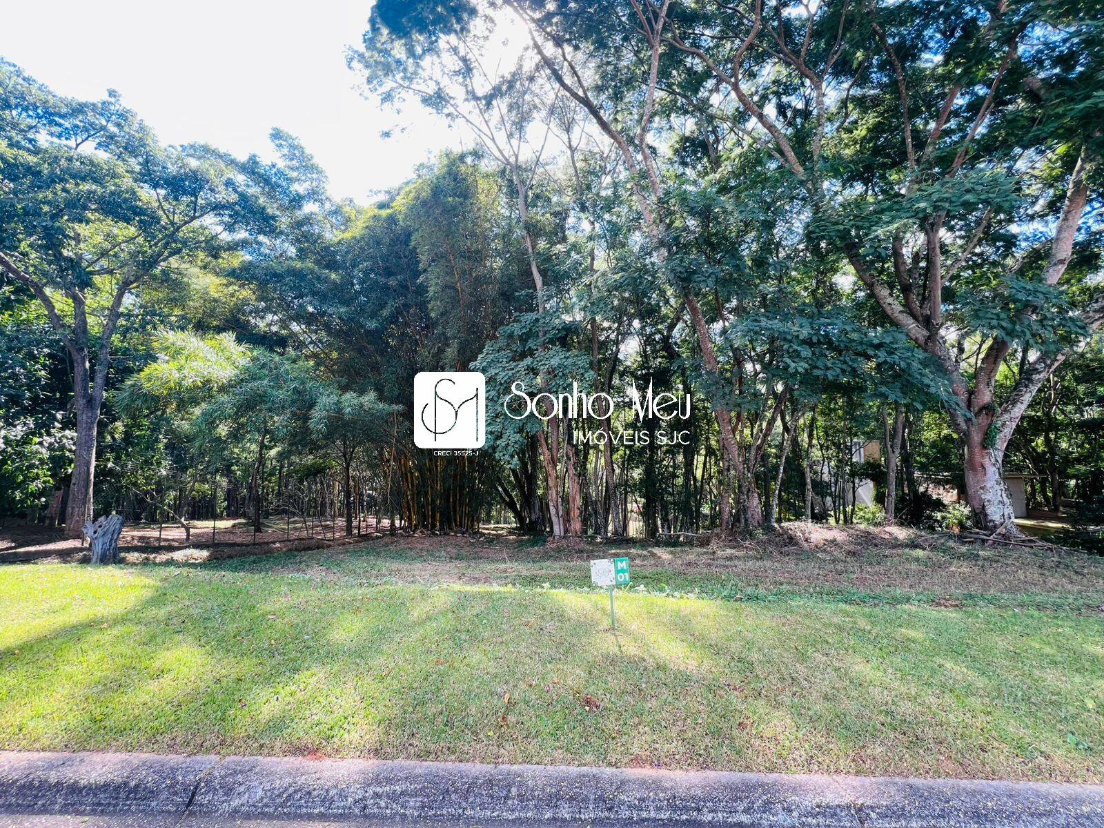 Terreno, 1350 m² - Foto 4