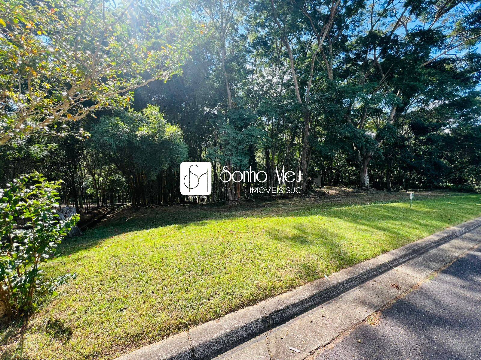 Terreno, 1350 m² - Foto 6