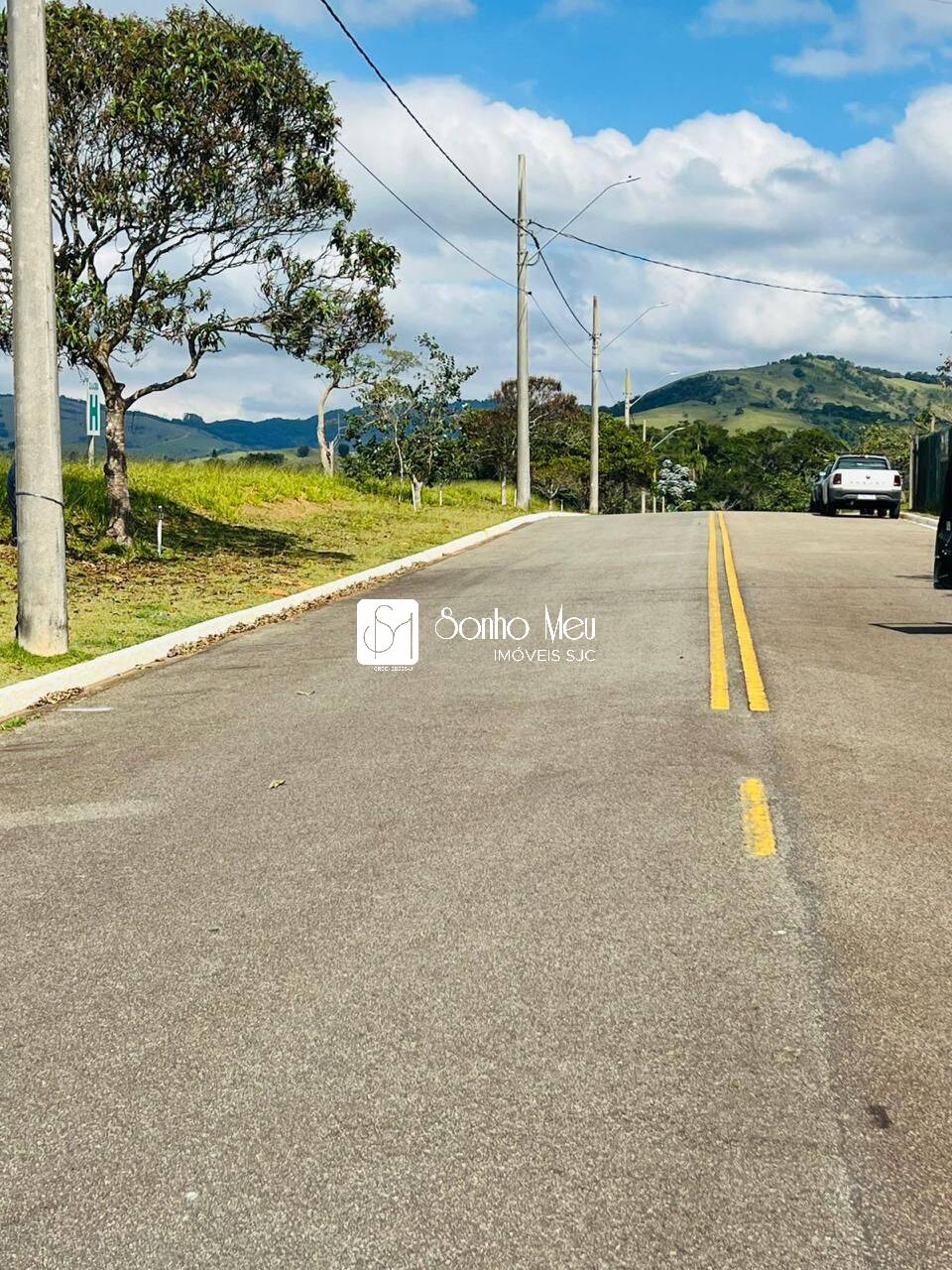 Terreno, 1350 m² - Foto 7