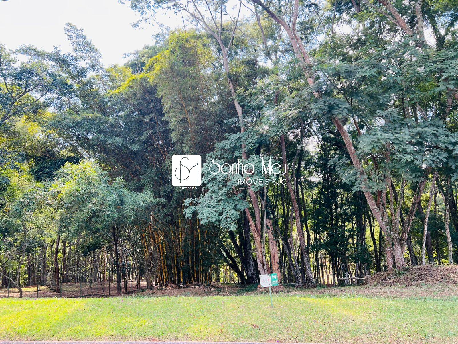 Terreno, 1350 m² - Foto 10