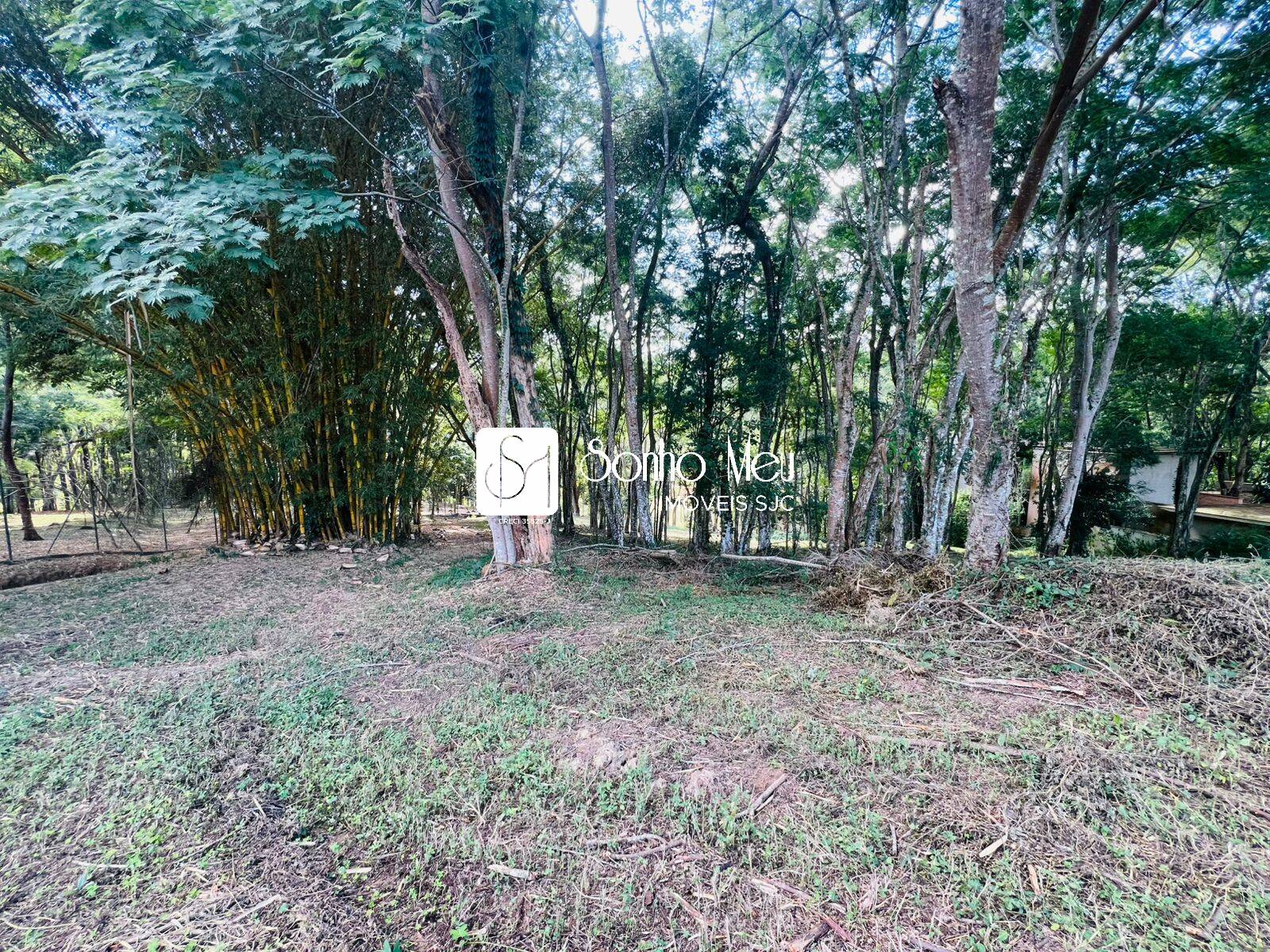 Terreno, 1350 m² - Foto 11