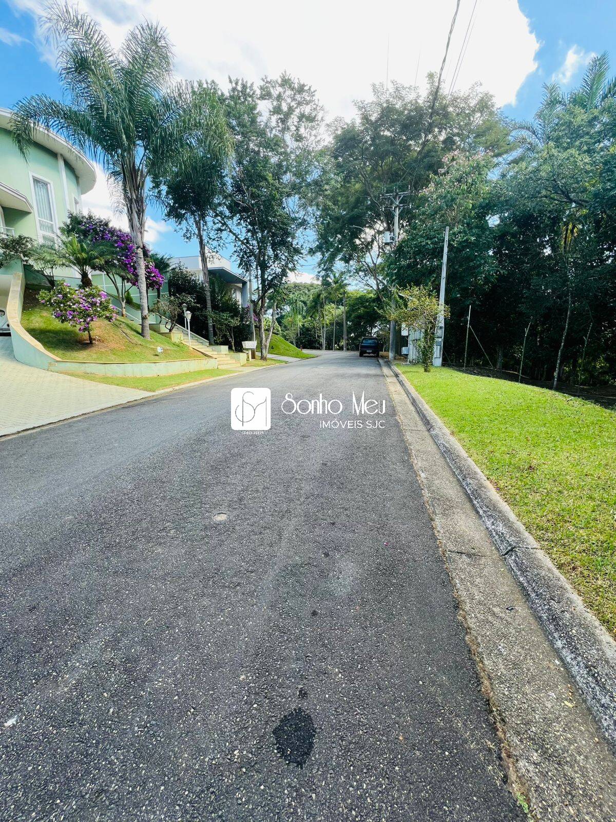 Terreno, 1350 m² - Foto 13