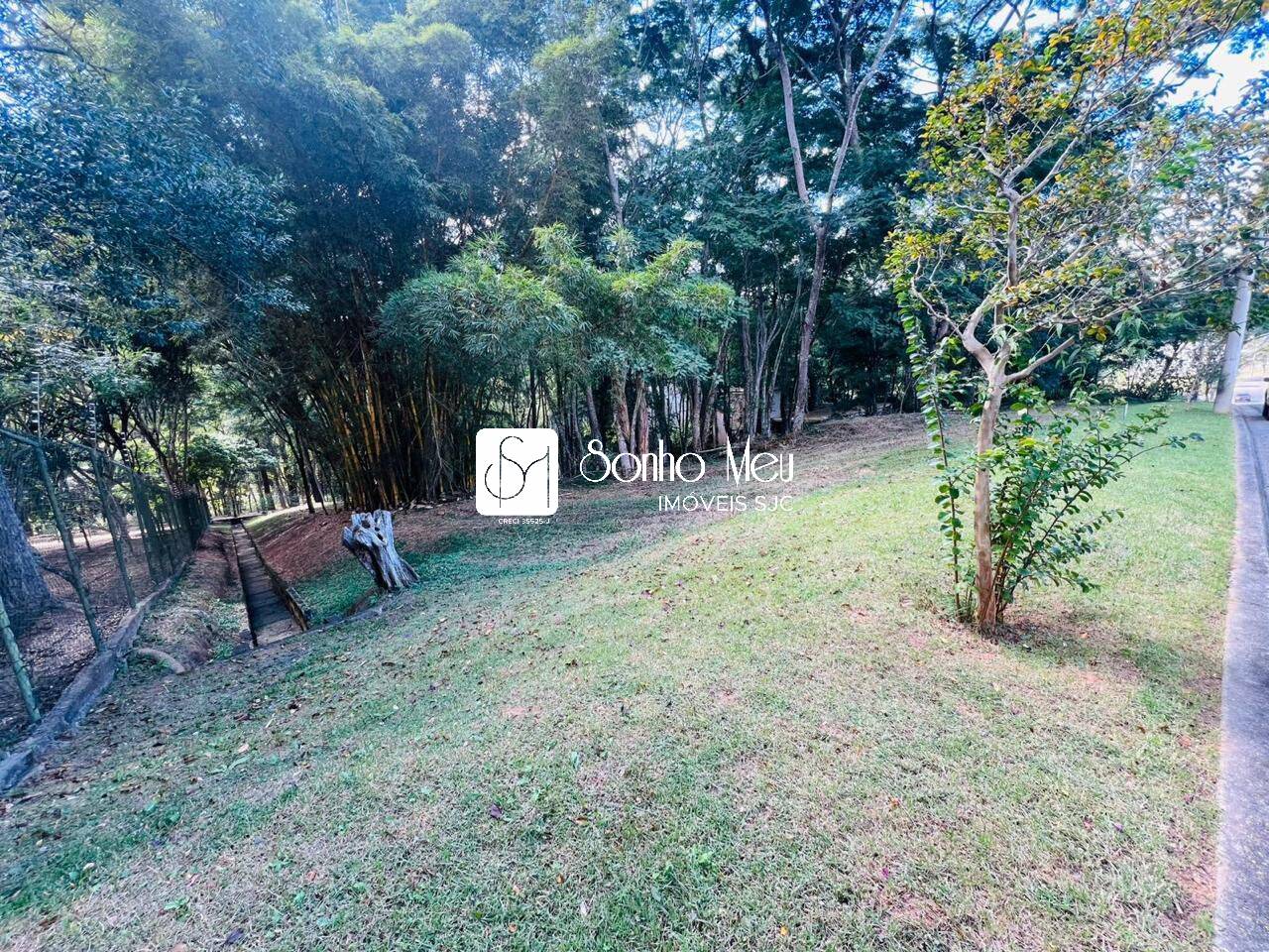 Terreno, 1350 m² - Foto 14