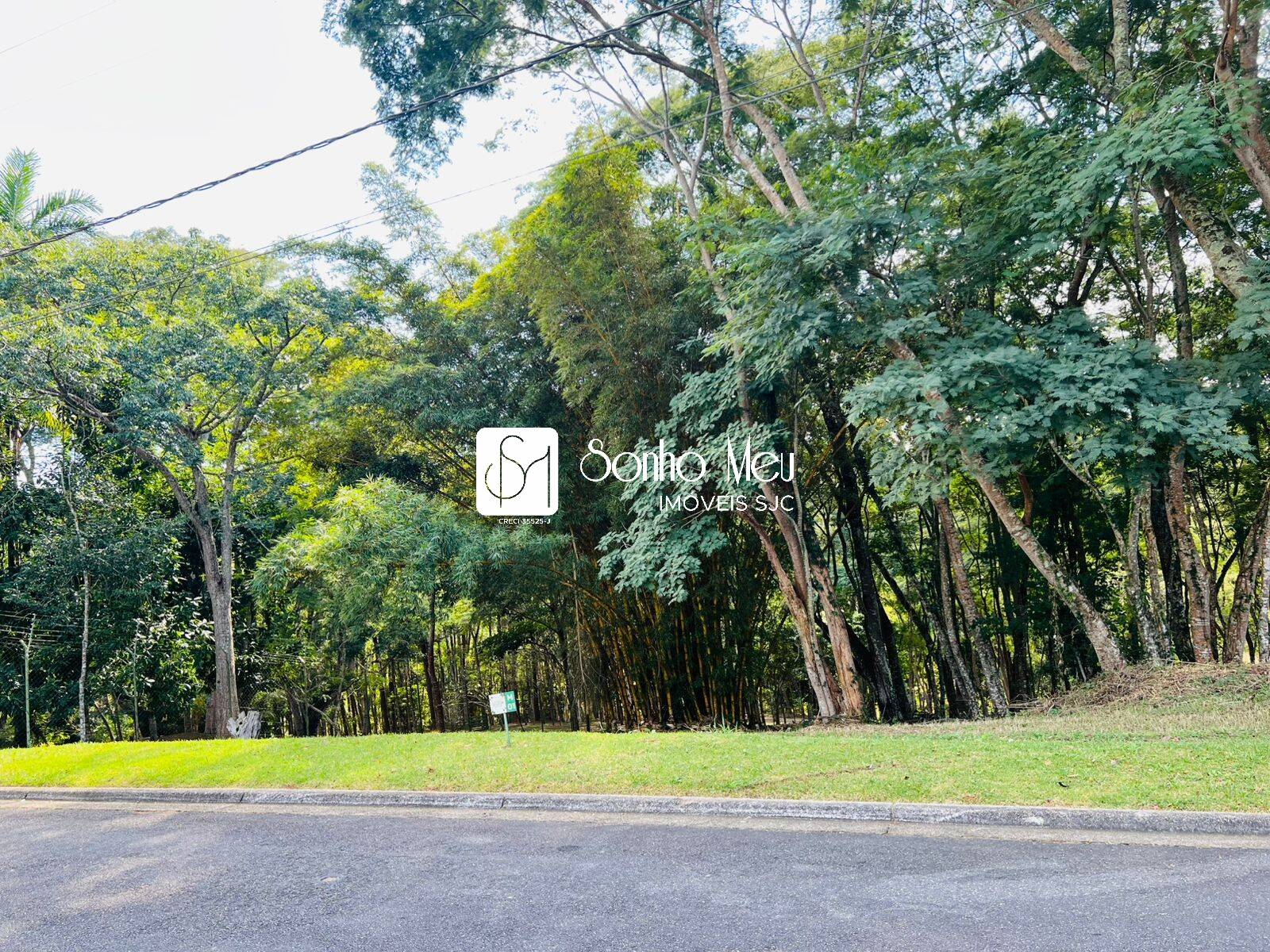 Terreno, 1350 m² - Foto 15