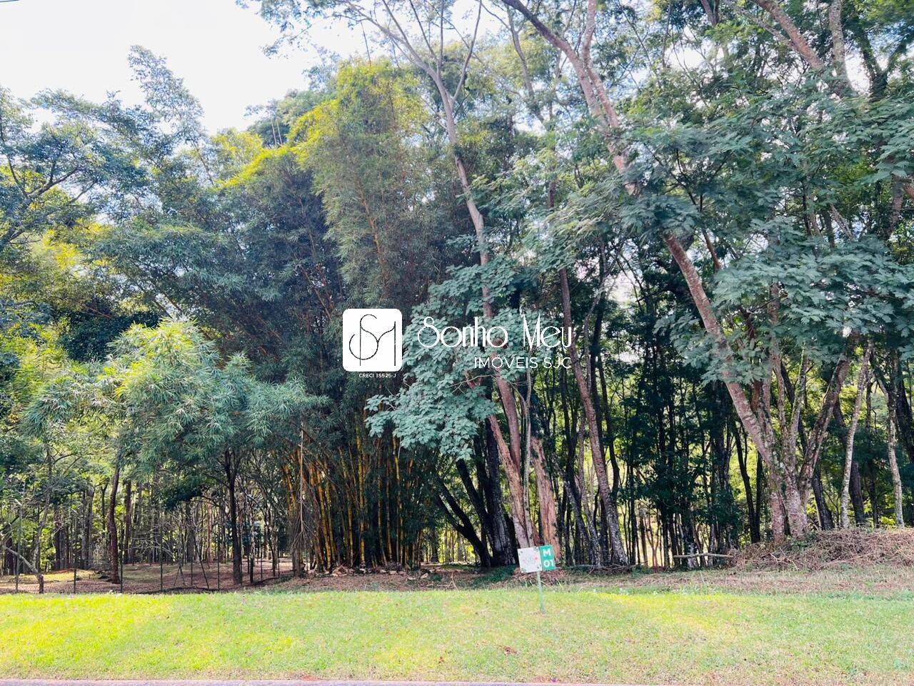 Terreno, 1350 m² - Foto 16