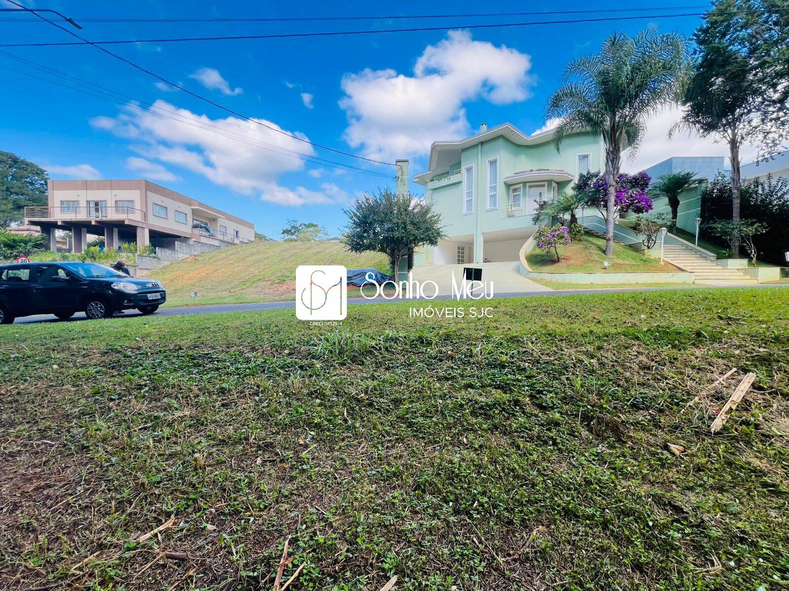 Terreno, 1350 m² - Foto 17