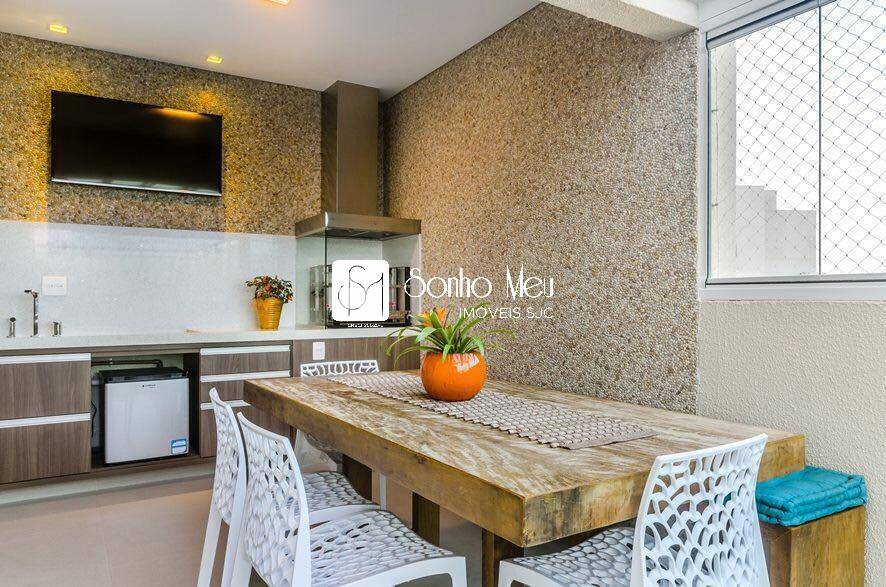 Cobertura, 3 quartos, 300 m² - Foto 5
