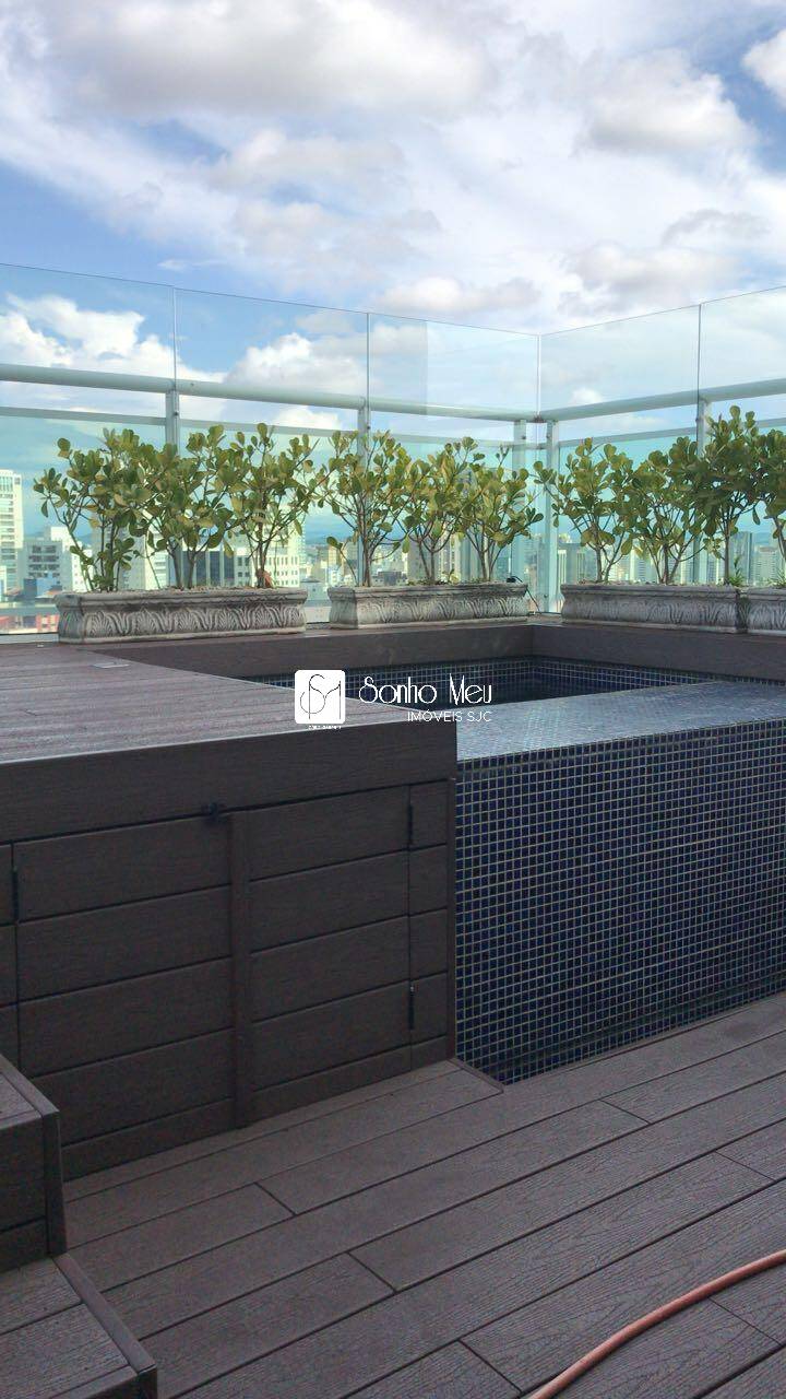 Cobertura, 3 quartos, 300 m² - Foto 15