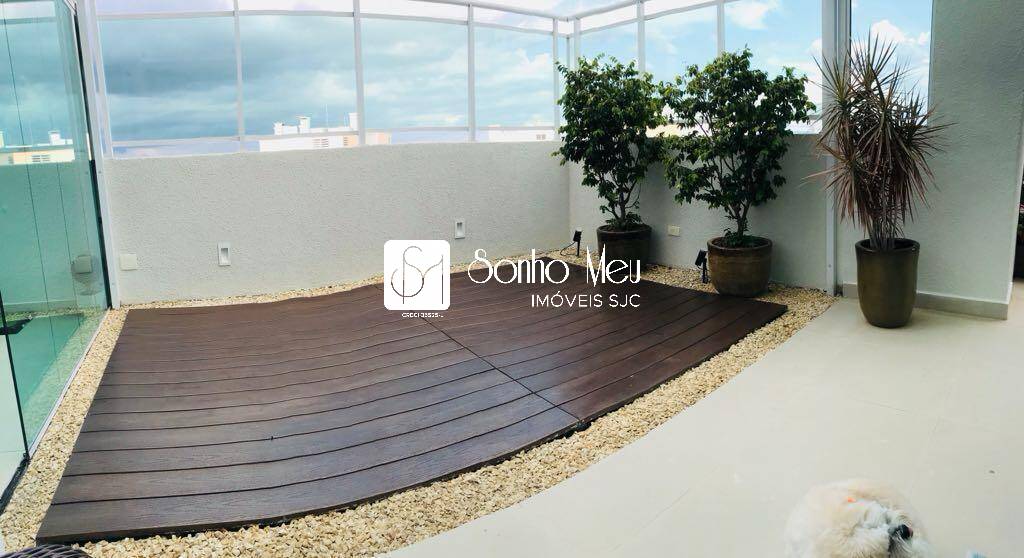 Cobertura, 3 quartos, 300 m² - Foto 17