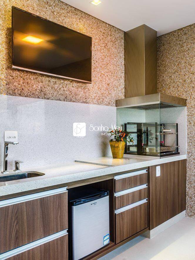 Cobertura, 3 quartos, 300 m² - Foto 11