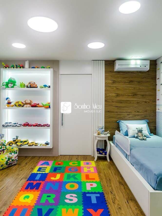 Cobertura, 3 quartos, 300 m² - Foto 12