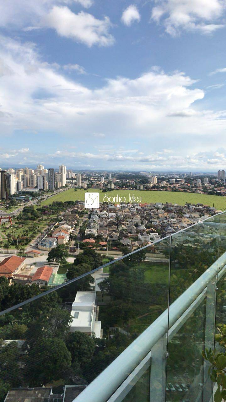 Cobertura, 3 quartos, 300 m² - Foto 14