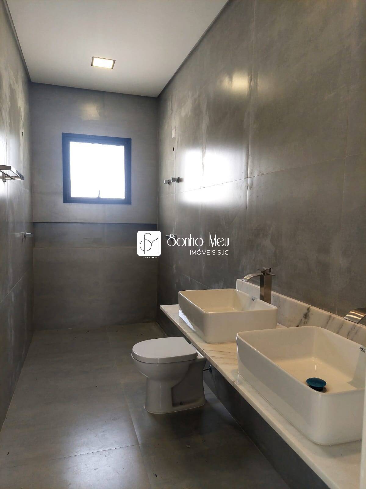 Casa de Condomínio, 3 quartos - Foto 12