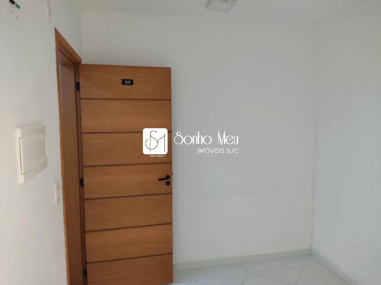 Sala-Conjunto, 40 m² - Foto 24