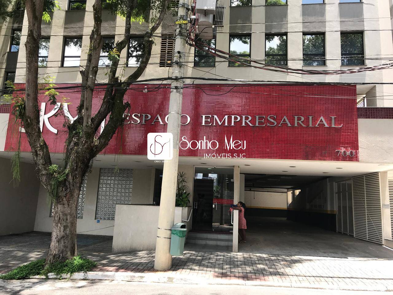 Sala-Conjunto, 40 m² - Foto 27