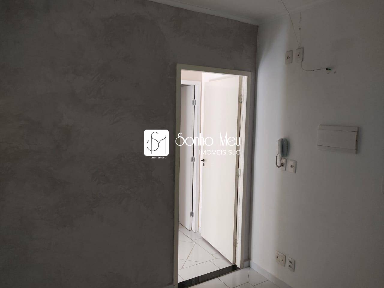 Sala-Conjunto, 40 m² - Foto 17